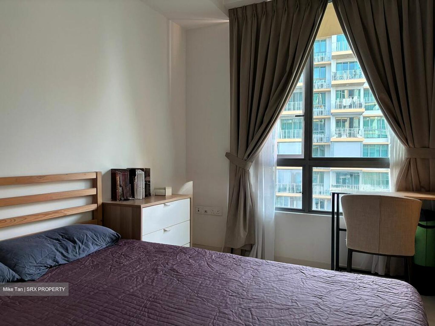 The Glades (D16), Condominium #501278511